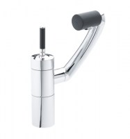 MONOMANDO COCINA ARC DAMIXA